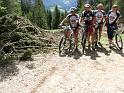 GITA VAL DI FASSA 2011 (185)